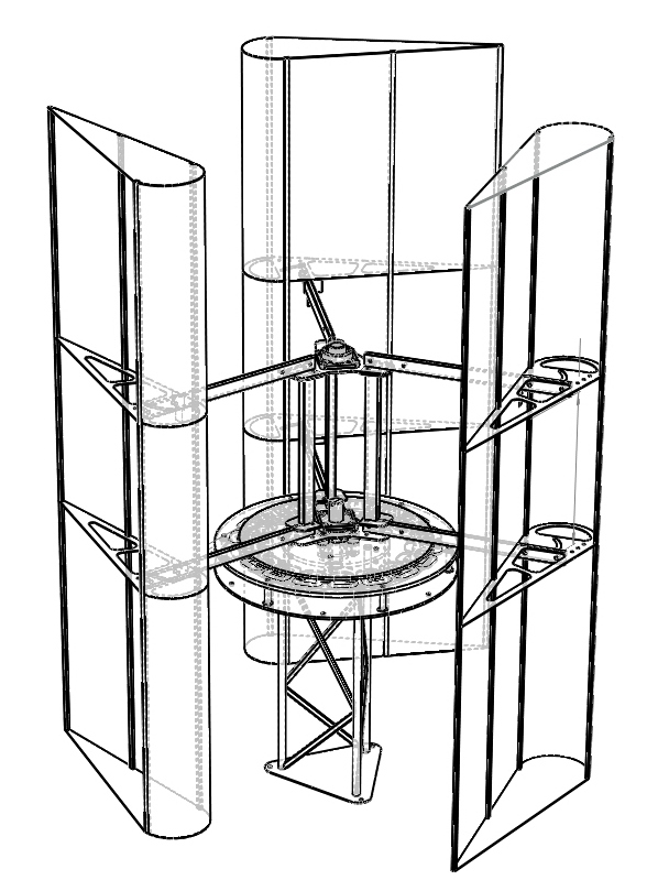 model-1611 baza  generator varianta 2.JPG