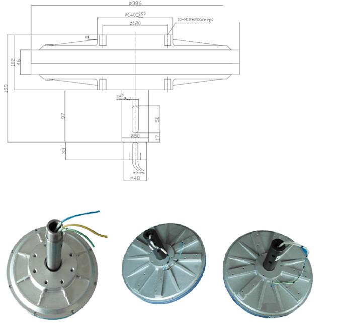 Generator5kW.png