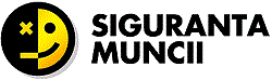 siguranta_muncii